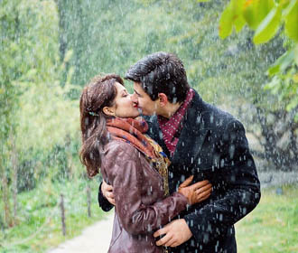 Huggle Overzicht 2025