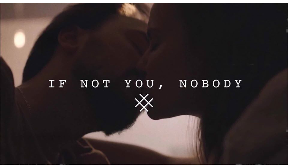 Let’s Talk About Profile Quality