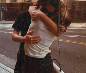 IfNotYouNobody.com Recenzja 2025