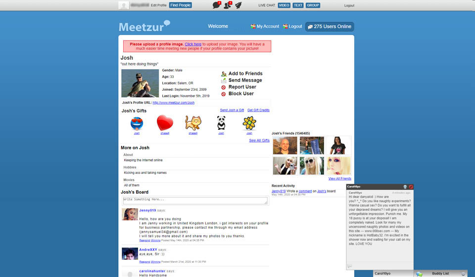 iMeetzu Fiyatlandırması ve avantajları