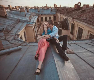 iMeetzu Overzicht 2025