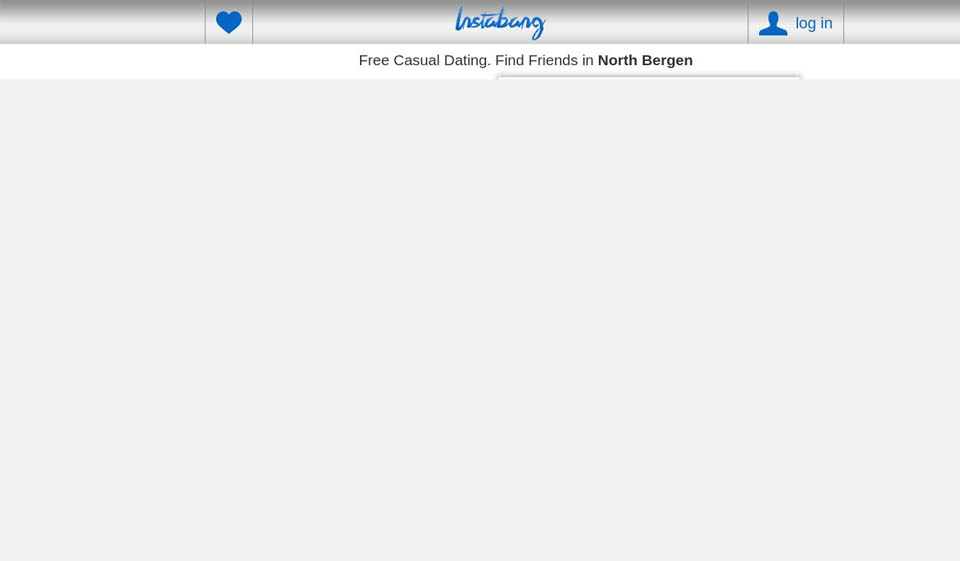 Instabang How to use Instabang?
