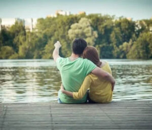 Instabang Recenzja 2025