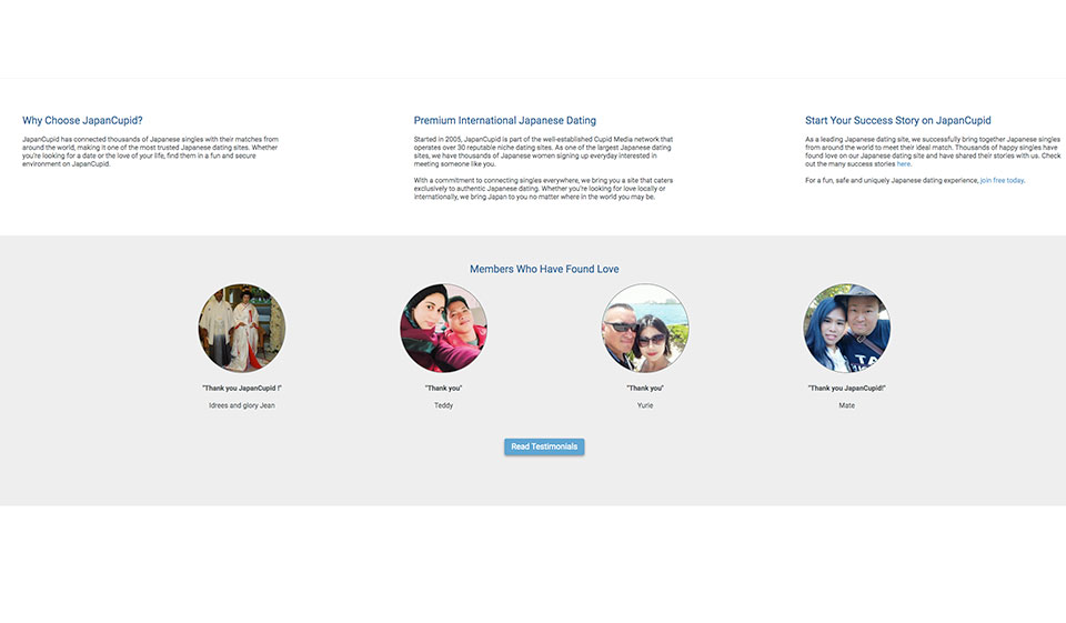 Ce zici de design și utilizare?