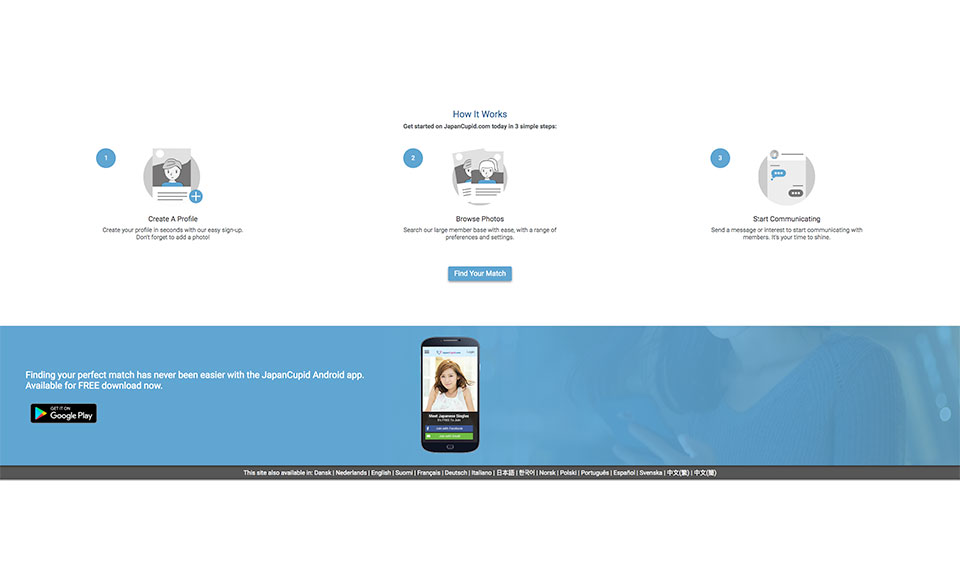 Ajutor și asistență