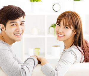 Japan Cupid Overzicht 2025