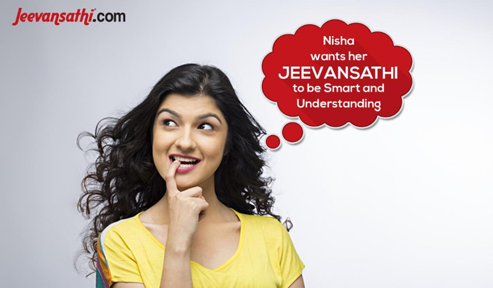 Jeevansathi Recenzja 2025