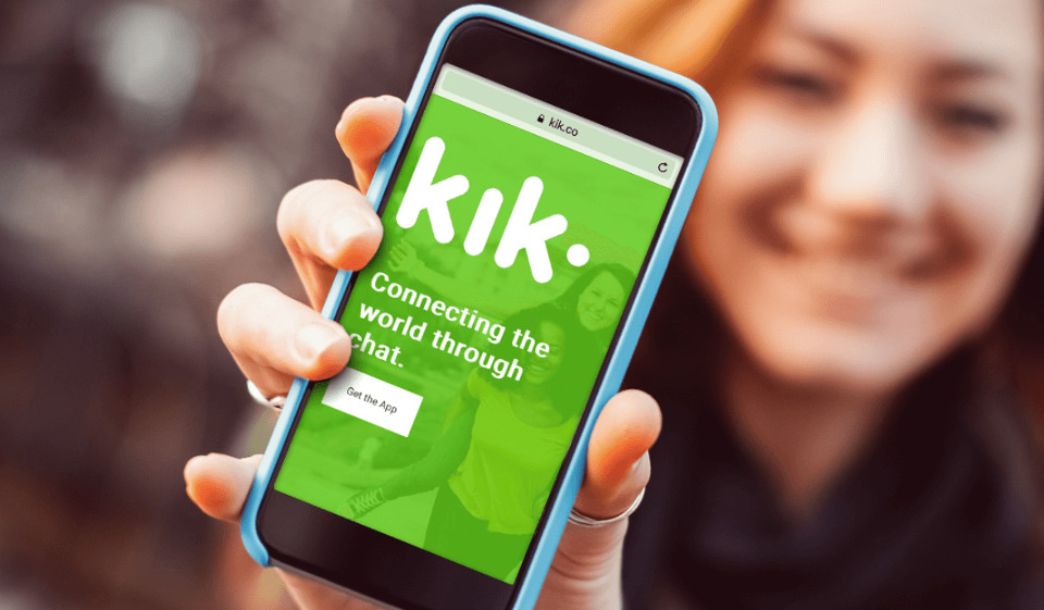 Kik Inceleme 2025
