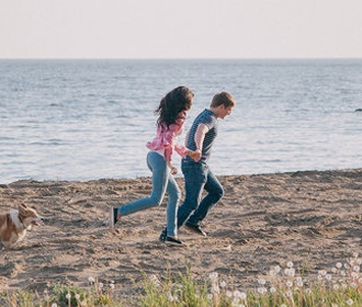 Kik review - what do we know about it?