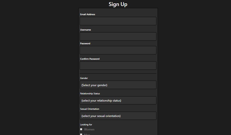 Kinkyads A co design a použitelnost?