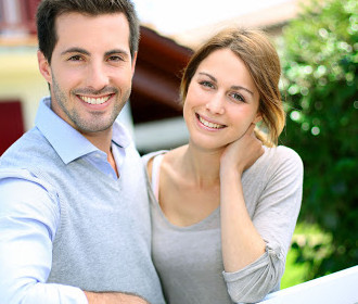 LDS Singles Review - What Do We Know About it?