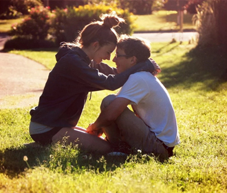 Little Armenia Overzicht 2025