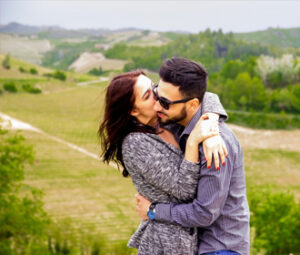 Livelinks Overzicht 2025