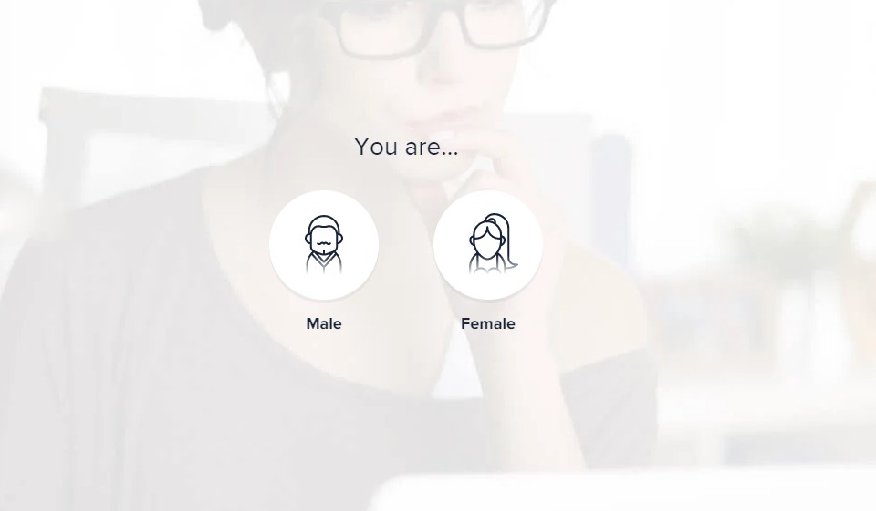 Loveroulette Sprechen Sie über Profilqualität