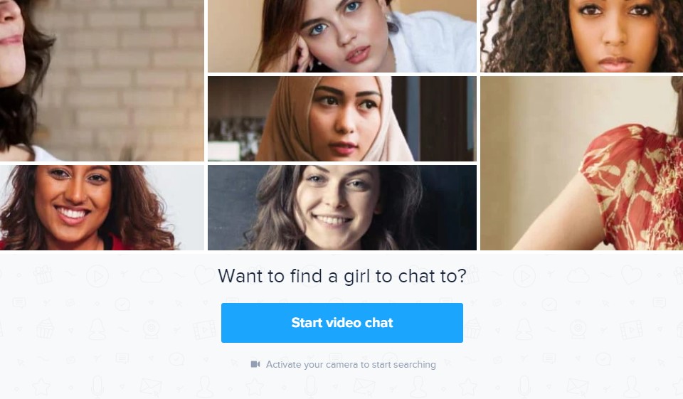 Loveroulette Sicherheit und Schutz