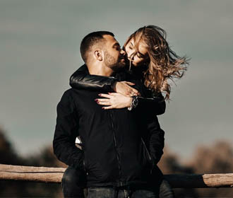 Loveroulette Overzicht 2025