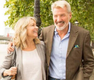 Lumen Avis 2025 Lumen Avis 2025