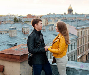 Meet-An-Inmate im Test 2025 Meet-An-Inmate im Test 2025