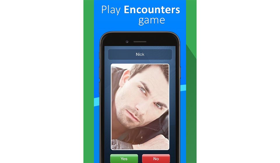 Meet24 Jak používat Meet24?