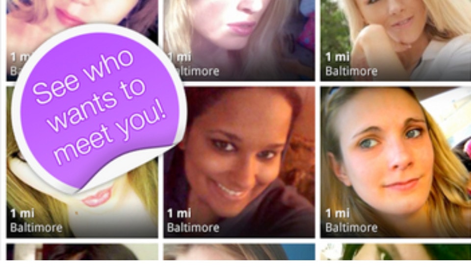 MeetMe Let's Talk About Profile Quality