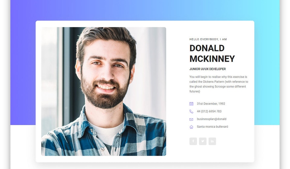 MeetMe The Mobile Application