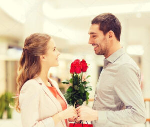 MeetMe Opinión 2025