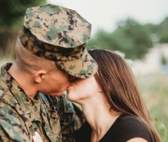 MilitaryCupid Recenzja 2025