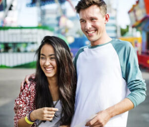 Wireclub Recensione 2025