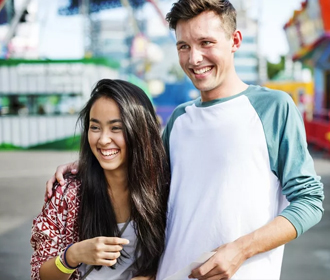 Wireclub Overzicht 2025