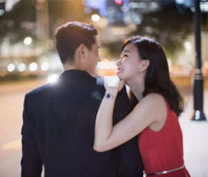 Omegle Recensione 2025