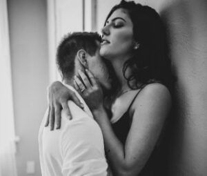 FlirtHookup Recenzja 2025 FlirtHookup Recenzja 2025