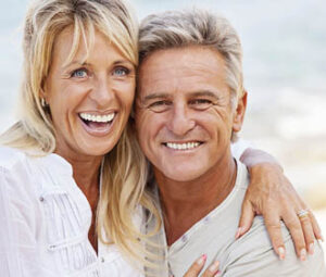 Guardian Soulmates Recenzja 2025