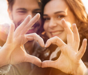 WildBuddies im Test 2025 WildBuddies im Test 2025