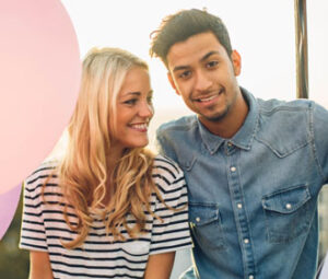 XCheaters Recenzja 2025