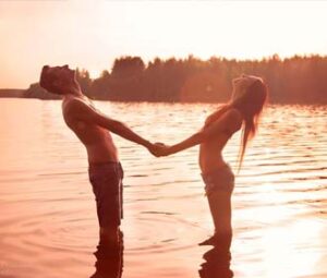 My Dirty Hobby Overzicht 2025