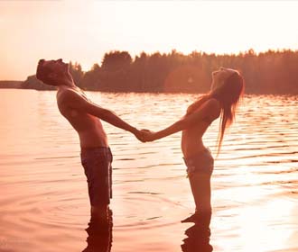 My Dirty Hobby review – what do we know about it?