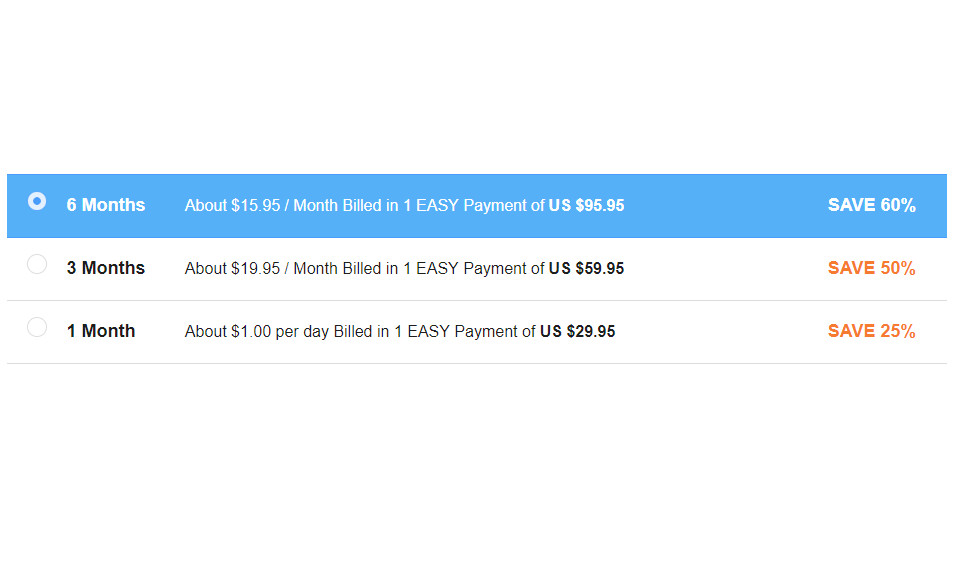 Ältere Frauen Dating Review - Was wissen wir darüber?