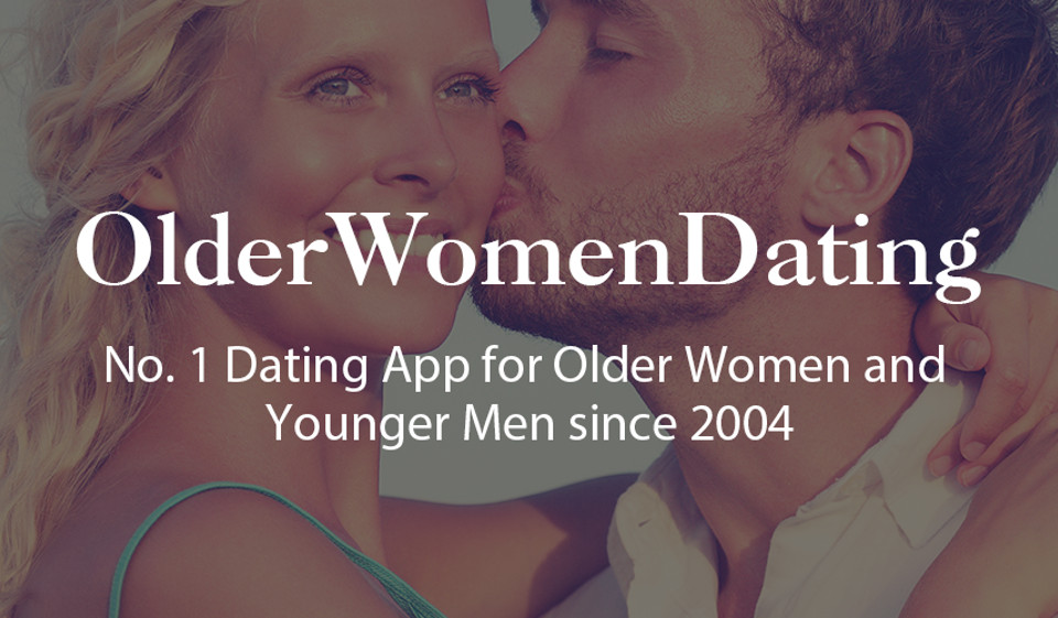 Ältere Frauen Dating Review - Was wissen wir darüber?