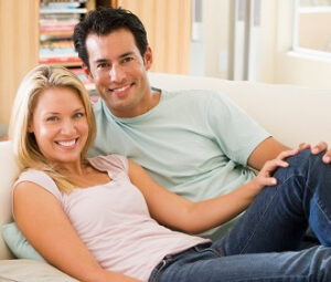 Older Women Dating Recensione 2025