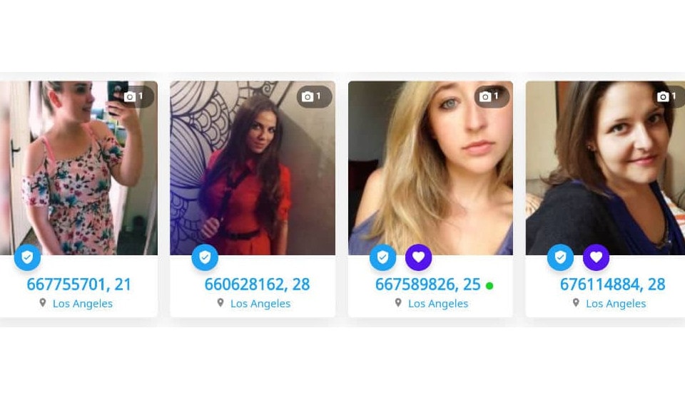 Teen Network incelememiz – bu konuda ne biliyoruz?