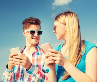 Our Teen Network review – what do we know about it?