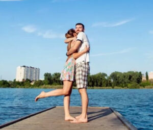 Paltalk Anmeldelser 2025 – hva vet vi om det?