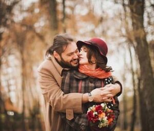 Parship Recensione 2025