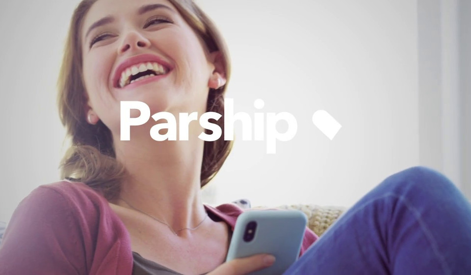 Parship Registration