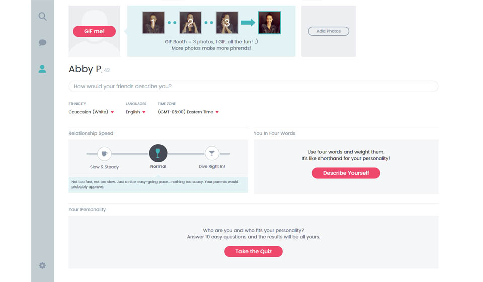 Sûreté et sécurité de la santé