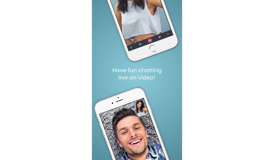 Conclusion expressive