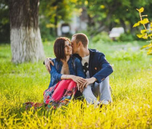 Phrendly Recenzja 2025 Phrendly Recenzja 2025