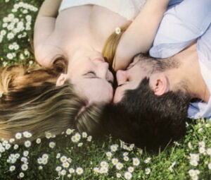 Pure Recenzja 2025 Pure Recenzja 2025