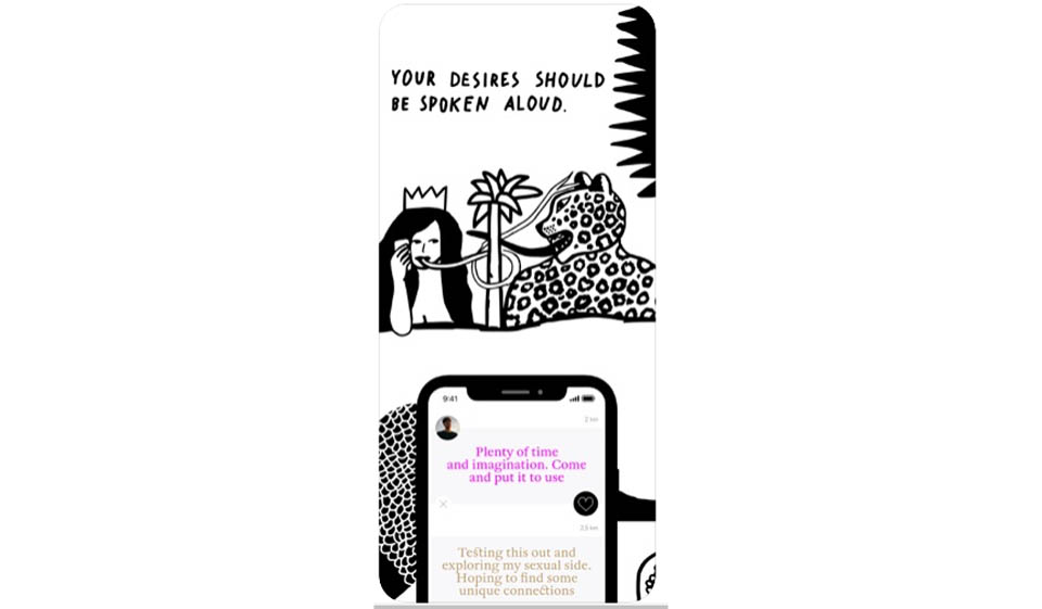 Pure Profil Kalitesi Hakkında Konuşalım