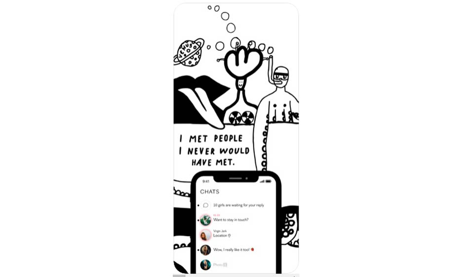 Saf Güvenlik ve Güvenlik